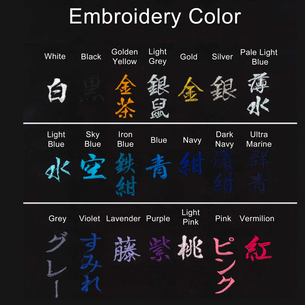 Thumbnail 11