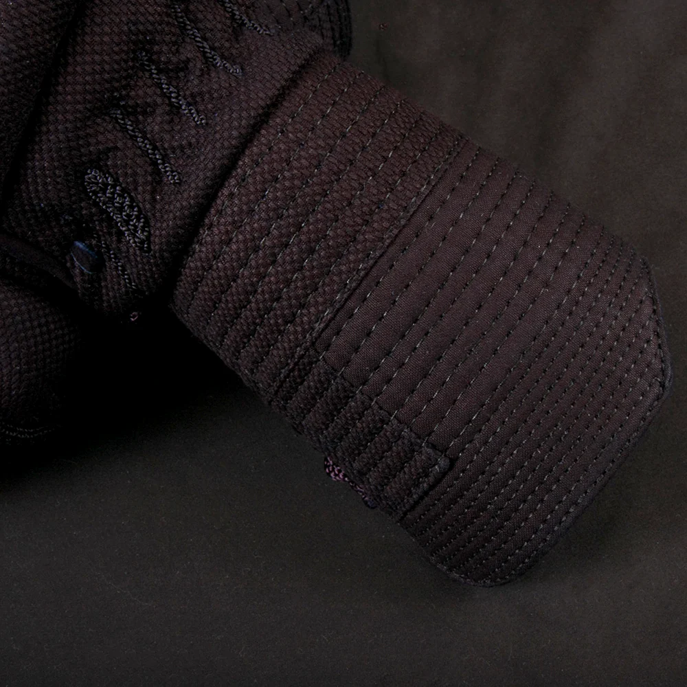 Thumbnail 12