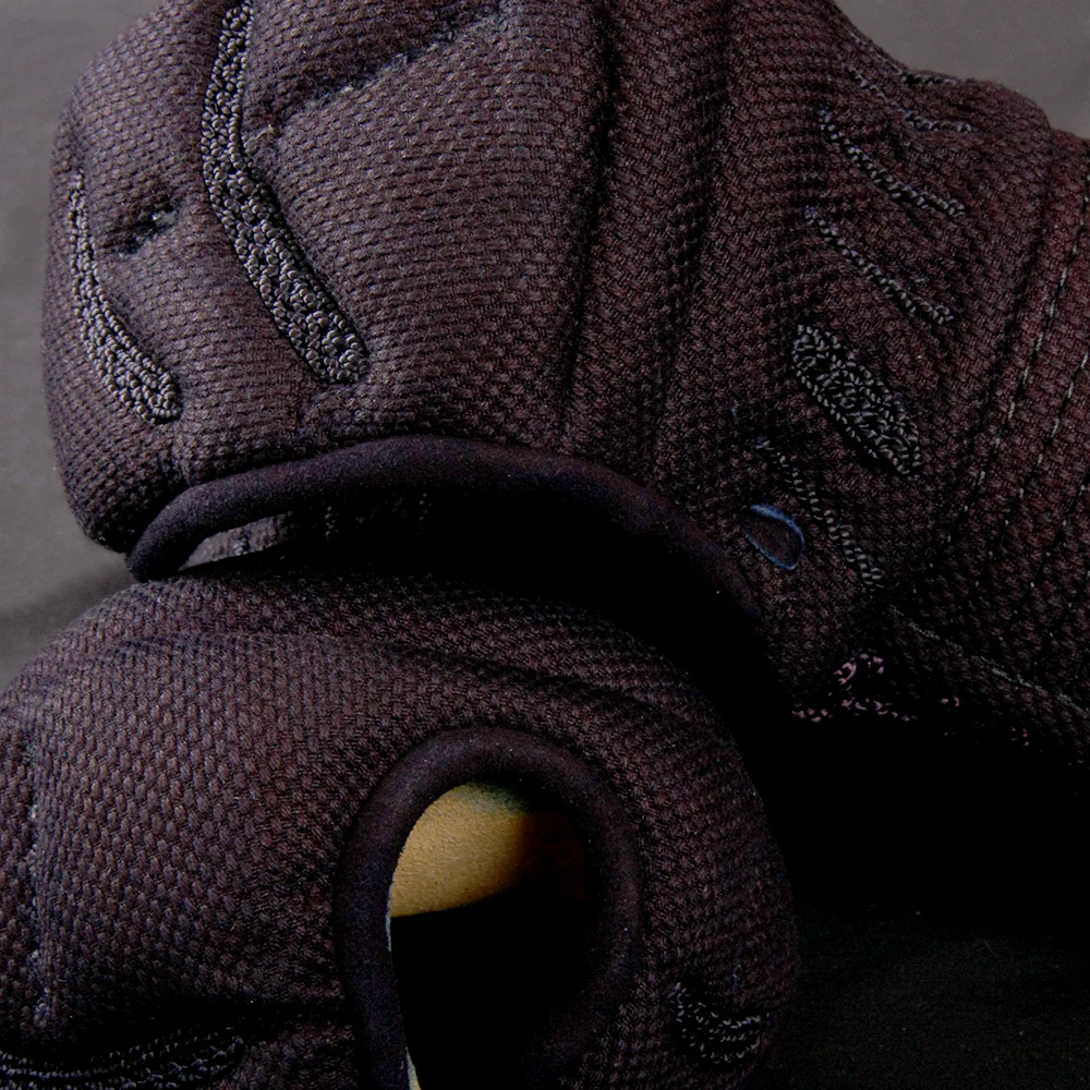 Thumbnail 14