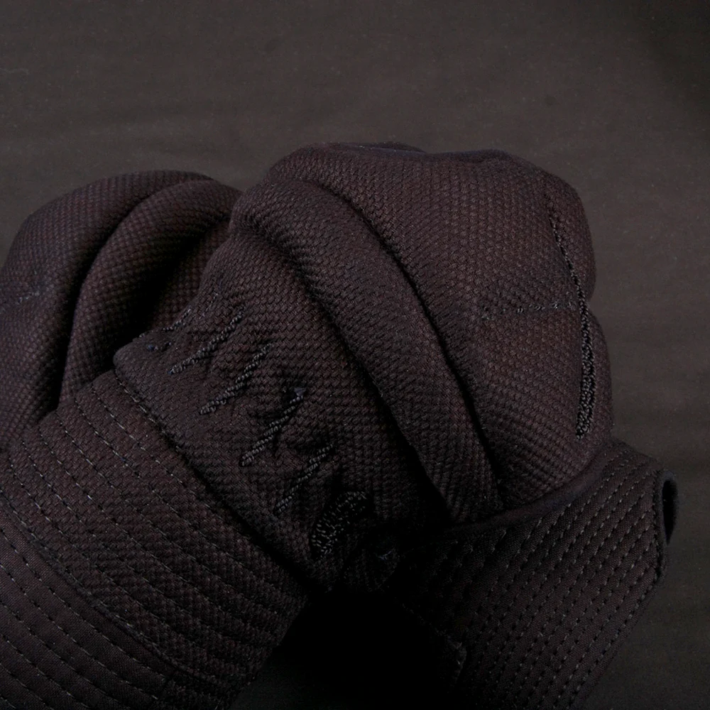 Thumbnail 16