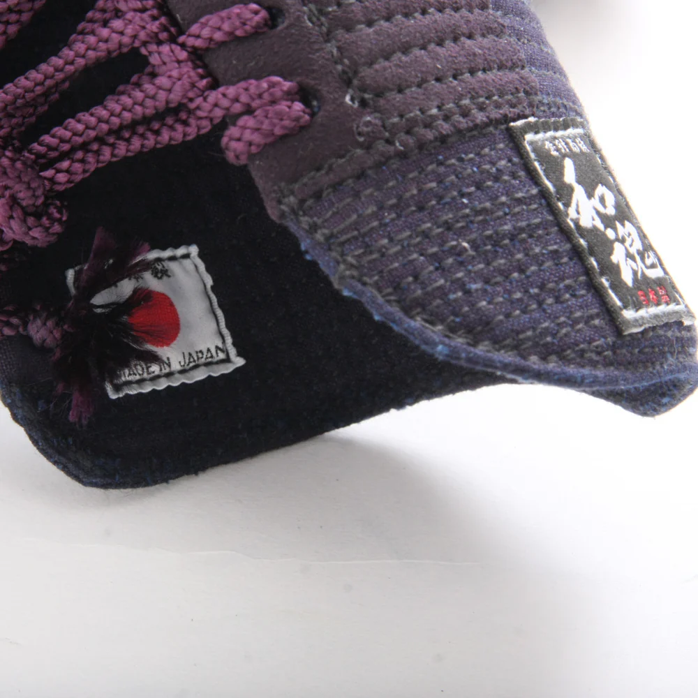 Thumbnail 14